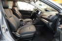 Thumbnail image of 2018 Subaru Crosstrek at Serpentini Chevrolet of Strongsville