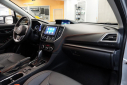 Thumbnail image of 2018 Subaru Crosstrek at Serpentini Chevrolet of Strongsville