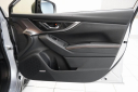Thumbnail image of 2018 Subaru Crosstrek at Serpentini Chevrolet of Strongsville