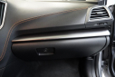 Thumbnail image of 2018 Subaru Crosstrek at Serpentini Chevrolet of Strongsville