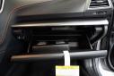 Thumbnail image of 2018 Subaru Crosstrek at Serpentini Chevrolet of Strongsville