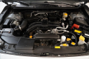 Thumbnail image of 2018 Subaru Crosstrek at Serpentini Chevrolet of Strongsville