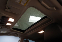 Thumbnail image of 2018 Subaru Crosstrek at Serpentini Chevrolet of Strongsville