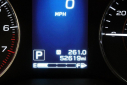 Thumbnail image of 2018 Subaru Crosstrek at Serpentini Chevrolet of Strongsville