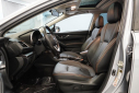 Thumbnail image of 2018 Subaru Crosstrek at Serpentini Chevrolet of Strongsville