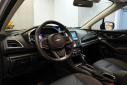 Thumbnail image of 2018 Subaru Crosstrek at Serpentini Chevrolet of Strongsville