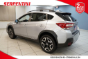 Thumbnail image of 2018 Subaru Crosstrek at Serpentini Chevrolet of Strongsville