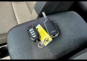 Thumbnail image of 2023 Kia Forte at Leonardtown Ford