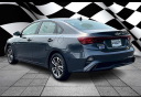 Thumbnail image of 2023 Kia Forte at Leonardtown Ford