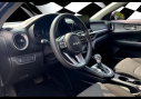 Thumbnail image of 2023 Kia Forte at Leonardtown Ford