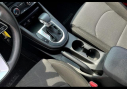 Thumbnail image of 2023 Kia Forte at Leonardtown Ford