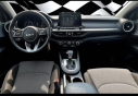 Thumbnail image of 2023 Kia Forte at Leonardtown Ford