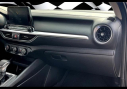Thumbnail image of 2023 Kia Forte at Leonardtown Ford