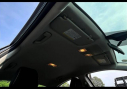 Thumbnail image of 2023 Kia Forte at Leonardtown Ford