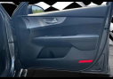 Thumbnail image of 2023 Kia Forte at Leonardtown Ford