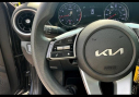 Thumbnail image of 2023 Kia Forte at Leonardtown Ford