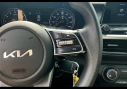 Thumbnail image of 2023 Kia Forte at Leonardtown Ford