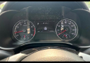 Thumbnail image of 2023 Kia Forte at Leonardtown Ford