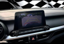 Thumbnail image of 2023 Kia Forte at Leonardtown Ford