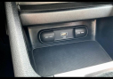 Thumbnail image of 2023 Kia Forte at Leonardtown Ford