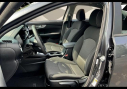 Thumbnail image of 2023 Kia Forte at Leonardtown Ford