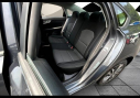 Thumbnail image of 2023 Kia Forte at Leonardtown Ford