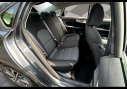 Thumbnail image of 2023 Kia Forte at Leonardtown Ford
