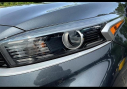 Thumbnail image of 2023 Kia Forte at Leonardtown Ford