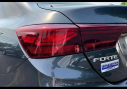 Thumbnail image of 2023 Kia Forte at Leonardtown Ford