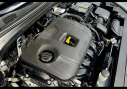 Thumbnail image of 2023 Kia Forte at Leonardtown Ford