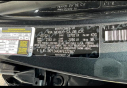 Thumbnail image of 2023 Kia Forte at Leonardtown Ford