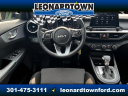 Thumbnail image of 2023 Kia Forte at Leonardtown Ford