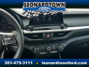 Thumbnail image of 2023 Kia Forte at Leonardtown Ford