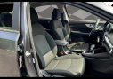 Thumbnail image of 2023 Kia Forte at Leonardtown Ford