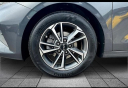 Thumbnail image of 2023 Kia Forte at Leonardtown Ford