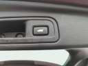 Thumbnail image of 2022 Honda Pilot at East Coast VW of Myrtle Beach
