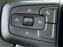 Thumbnail image of 2024 Chevrolet Silverado 1500 at Vaden Chevrolet Pooler - New