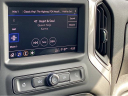 Thumbnail image of 2024 Chevrolet Silverado 1500 at Vaden Chevrolet Pooler - New
