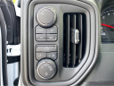 Thumbnail image of 2024 Chevrolet Silverado 1500 at Vaden Chevrolet Pooler - New