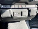 Thumbnail image of 2024 Chevrolet Silverado 1500 at Vaden Chevrolet Pooler - New