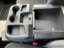 Thumbnail image of 2024 Chevrolet Silverado 1500 at Vaden Chevrolet Pooler - New
