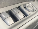 Thumbnail image of 2024 Chevrolet Silverado 1500 at Vaden Chevrolet Pooler - New