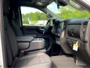 Thumbnail image of 2024 Chevrolet Silverado 1500 at Vaden Chevrolet Pooler - New