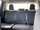 Thumbnail image of 2024 Chevrolet Silverado 1500 at Vaden Chevrolet Pooler - New