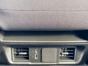 Thumbnail image of 2024 Chevrolet Silverado 1500 at Vaden Chevrolet Pooler - New