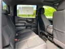Thumbnail image of 2024 Chevrolet Silverado 1500 at Vaden Chevrolet Pooler - New