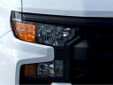 Thumbnail image of 2024 Chevrolet Silverado 1500 at Vaden Chevrolet Pooler - New