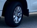 Thumbnail image of 2024 Chevrolet Silverado 1500 at Vaden Chevrolet Pooler - New