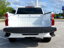Thumbnail image of 2024 Chevrolet Silverado 1500 at Vaden Chevrolet Pooler - New