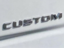 Thumbnail image of 2024 Chevrolet Silverado 1500 at Vaden Chevrolet Pooler - New